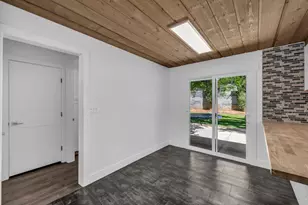 1386 W 490 N, Saint George, UT 84770 - Photo 7