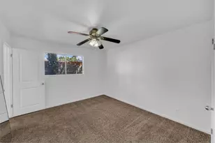 1386 W 490 N, Saint George, UT 84770 - Photo 11