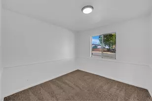 1386 W 490 N, Saint George, UT 84770 - Photo 15