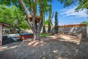 1386 W 490 N, Saint George, UT 84770 - Photo 25