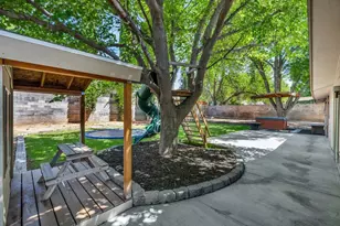 1386 W 490 N, Saint George, UT 84770 - Photo 23