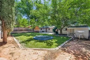 1386 W 490 N, Saint George, UT 84770 - Photo 21