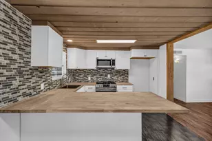 1386 W 490 N, Saint George, UT 84770 - Photo 9