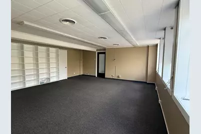 91 N Main St, Cedar City, UT 84720 - Photo 7