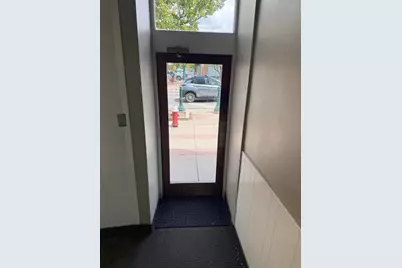 91 N Main St, Cedar City, UT 84720 - Photo 3