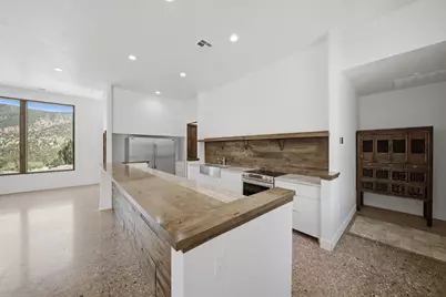 3823 S Old Highway 91, New Harmony, UT 84757 - Photo 25