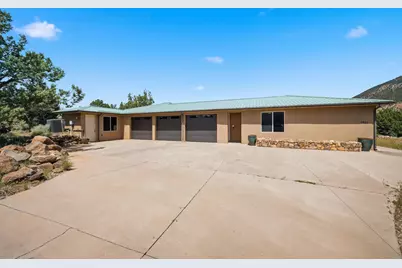 3823 S Old Highway 91, New Harmony, UT 84757 - Photo 15