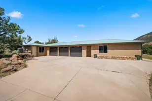 3823 S Old Hwy 91, New Harmony, UT 84757 - Photo 15