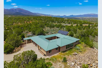 3823 S Old Highway 91, New Harmony, UT 84757 - Photo 3