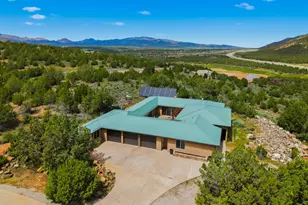 3823 S Old Hwy 91, New Harmony, UT 84757 - Photo 5