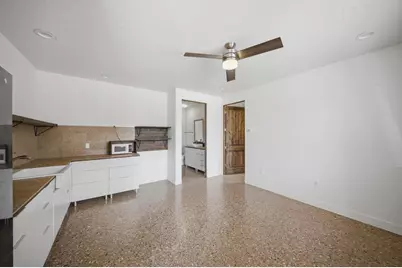 3823 S Old Highway 91, New Harmony, UT 84757 - Photo 53