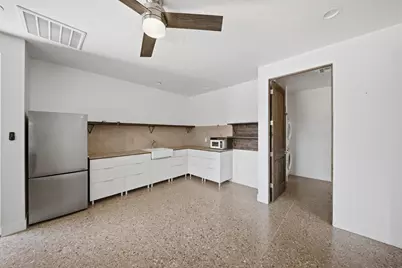 3823 S Old Highway 91, New Harmony, UT 84757 - Photo 55