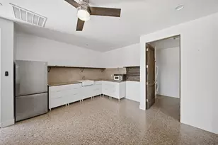 3823 S Old Hwy 91, New Harmony, UT 84757 - Photo 55