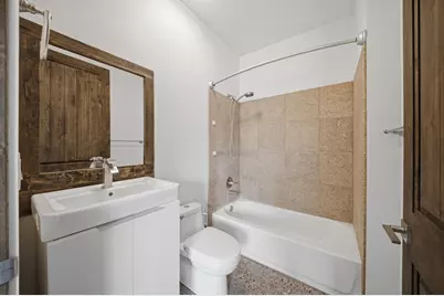 3823 S Old Highway 91, New Harmony, UT 84757 - Photo 51