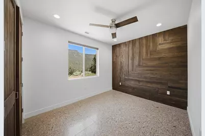 3823 S Old Highway 91, New Harmony, UT 84757 - Photo 59