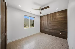 3823 S Old Hwy 91, New Harmony, UT 84757 - Photo 59