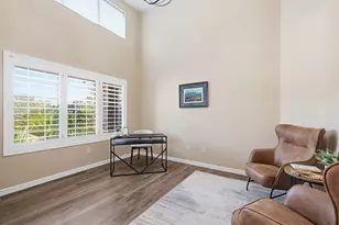 2893 E Carmine Dr, Saint George, UT 84790 - Photo 11