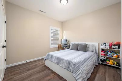 2893 E Carmine Dr, Saint George, UT 84790 - Photo 25