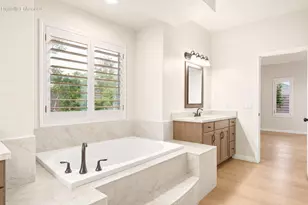 2893 E Carmine Dr, Saint George, UT 84790 - Photo 21