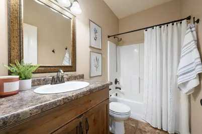 2893 E Carmine Dr, Saint George, UT 84790 - Photo 19