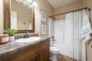 2893 E Carmine Dr, Saint George, UT 84790 - Photo 19