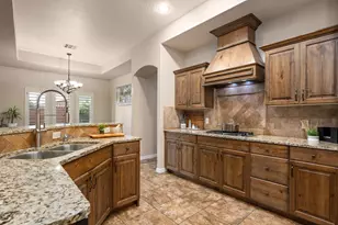 2893 E Carmine Dr, Saint George, UT 84790 - Photo 3