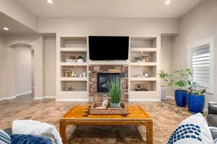 2893 E Carmine Dr, Saint George, UT 84790 - Photo 7