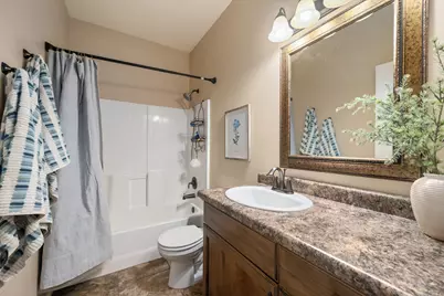 2893 E Carmine Dr, Saint George, UT 84790 - Photo 23