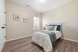 2893 E Carmine Dr, Saint George, UT 84790 - Photo 27