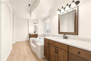 2893 E Carmine Dr, Saint George, UT 84790 - Photo 19