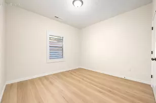 2893 E Carmine Dr, Saint George, UT 84790 - Photo 31
