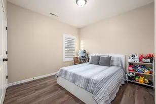 2893 E Carmine Dr, Saint George, UT 84790 - Photo 21