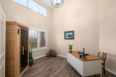 2893 E Carmine Dr, Saint George, UT 84790 - Photo 9