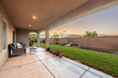 2893 E Carmine Dr, Saint George, UT 84790 - Photo 33