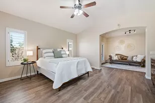 2893 E Carmine Dr, Saint George, UT 84790 - Photo 13