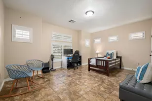2893 E Carmine Dr, Saint George, UT 84790 - Photo 19