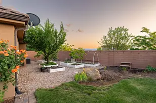 2893 E Carmine Dr, Saint George, UT 84790 - Photo 29