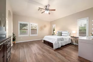 2893 E Carmine Dr, Saint George, UT 84790 - Photo 15