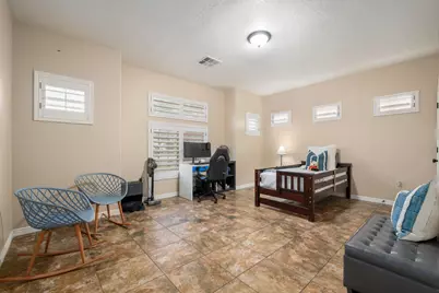 2893 E Carmine Dr, Saint George, UT 84790 - Photo 21