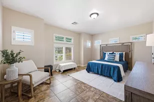 2893 E Carmine Dr, Saint George, UT 84790 - Photo 23