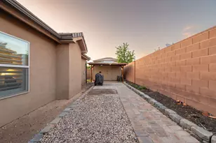 2893 E Carmine Dr, Saint George, UT 84790 - Photo 33