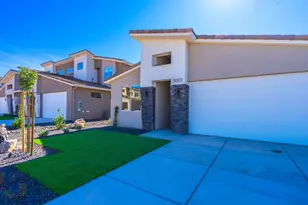 3001 W 570 N, Hurricane, UT 84737 - Photo 5