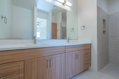 3001 W 570 N, Hurricane, UT 84737 - Photo 57