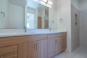 3001 W 570 N, Hurricane, UT 84737 - Photo 57