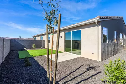 3001 W 570 N, Hurricane, UT 84737 - Photo 69