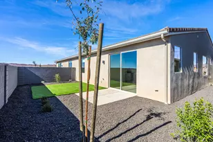 3001 W 570 N, Hurricane, UT 84737 - Photo 69