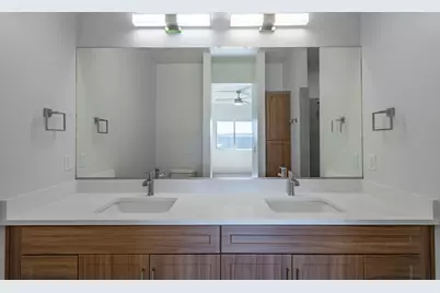 3001 W 570 N, Hurricane, UT 84737 - Photo 55