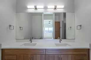 3001 W 570 N, Hurricane, UT 84737 - Photo 55
