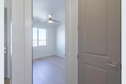 3001 W 570 N, Hurricane, UT 84737 - Photo 17