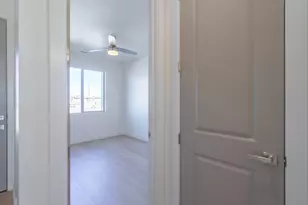 3001 W 570 N, Hurricane, UT 84737 - Photo 17